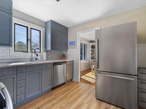 27 Myrtle Rd, Gardner MA 01440