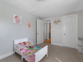 27 Myrtle Rd, Gardner MA 01440