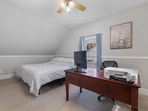 27 Myrtle Rd, Gardner MA 01440