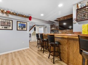 27 Myrtle Rd, Gardner MA 01440