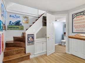 27 Myrtle Rd, Gardner MA 01440