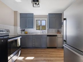 27 Myrtle Rd, Gardner MA 01440