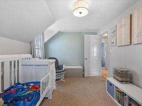 27 Myrtle Rd, Gardner MA 01440