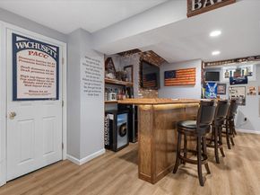 27 Myrtle Rd, Gardner MA 01440