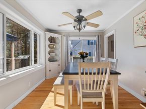 27 Myrtle Rd, Gardner MA 01440