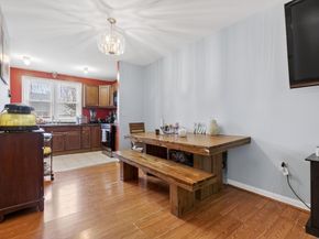27 Towle Dr 27, Holden MA 01520