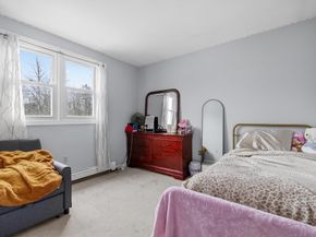 27 Towle Dr 27, Holden MA 01520