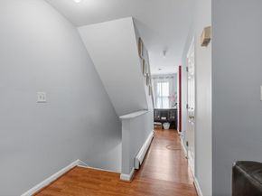 27 Towle Dr 27, Holden MA 01520