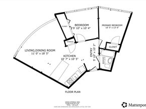 516 Green St 4B, Cambridge MA 02139