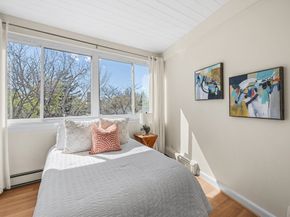 516 Green St 4B, Cambridge MA 02139