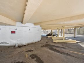 516 Green St 4B, Cambridge MA 02139