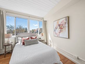 516 Green St 4B, Cambridge MA 02139