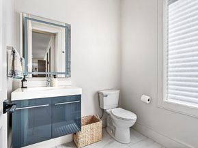 593 Saw Mill Brook Pkwy, Newton MA 02459