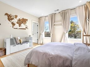 593 Saw Mill Brook Pkwy, Newton MA 02459