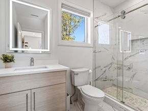 593 Saw Mill Brook Pkwy, Newton MA 02459