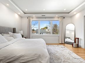 593 Saw Mill Brook Pkwy, Newton MA 02459