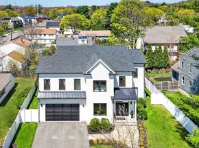 593 Saw Mill Brook Pkwy, Newton MA 02459