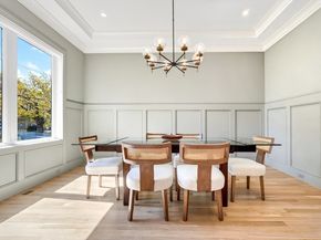 593 Saw Mill Brook Pkwy, Newton MA 02459