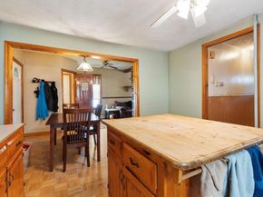 102 Canton St, Fitchburg MA 01420