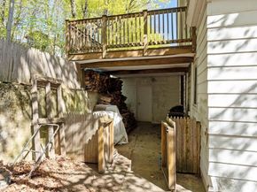 102 Canton St, Fitchburg MA 01420