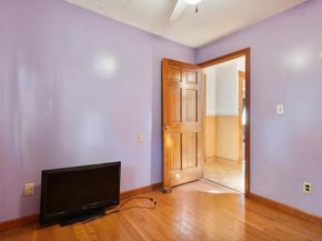 102 Canton St, Fitchburg MA 01420