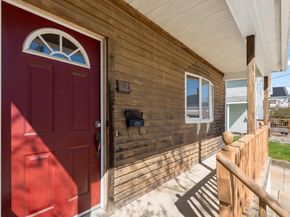 102 Canton St, Fitchburg MA 01420