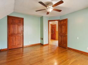 102 Canton St, Fitchburg MA 01420