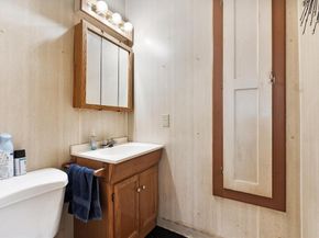 102 Canton St, Fitchburg MA 01420