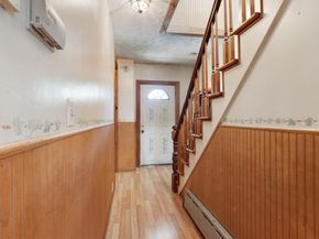 102 Canton St, Fitchburg MA 01420