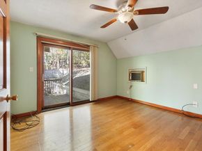 102 Canton St, Fitchburg MA 01420