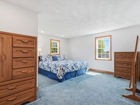 15 Squanto Road, Woburn MA 01801