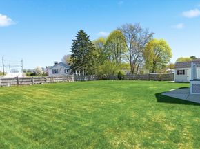 15 Squanto Road, Woburn MA 01801