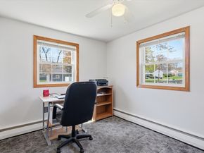 15 Squanto Road, Woburn MA 01801