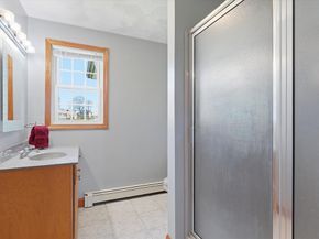 15 Squanto Road, Woburn MA 01801