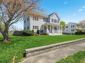 15 Squanto Road, Woburn MA 01801