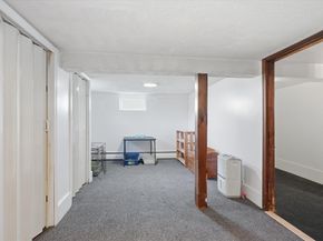 15 Squanto Road, Woburn MA 01801