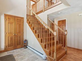 15 Squanto Road, Woburn MA 01801