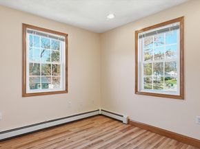 15 Squanto Road, Woburn MA 01801