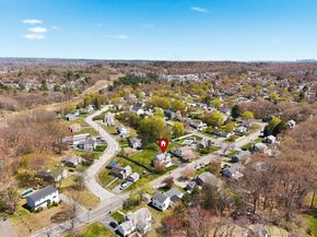 15 Squanto Road, Woburn MA 01801