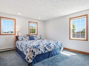 15 Squanto Road, Woburn MA 01801