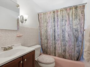 15 Squanto Road, Woburn MA 01801
