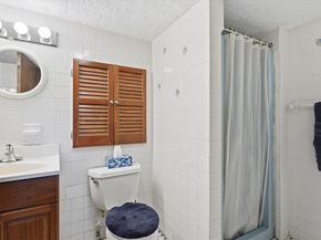 15 Squanto Road, Woburn MA 01801
