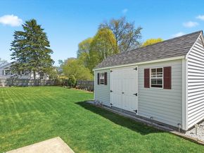 15 Squanto Road, Woburn MA 01801