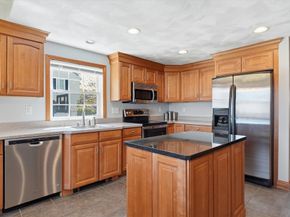 15 Squanto Road, Woburn MA 01801
