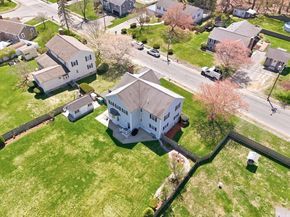 15 Squanto Road, Woburn MA 01801