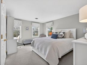 22 Cross St, Norwell MA 02061