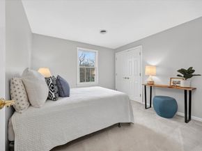 22 Cross St, Norwell MA 02061