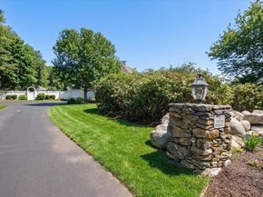 22 Cross St, Norwell MA 02061