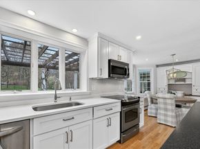22 Cross St, Norwell MA 02061