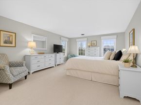 22 Cross St, Norwell MA 02061